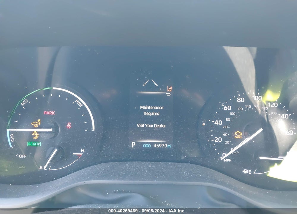 2022 TOYOTA SIENNA XSE VIN: 5TDDSKFC9NS060422