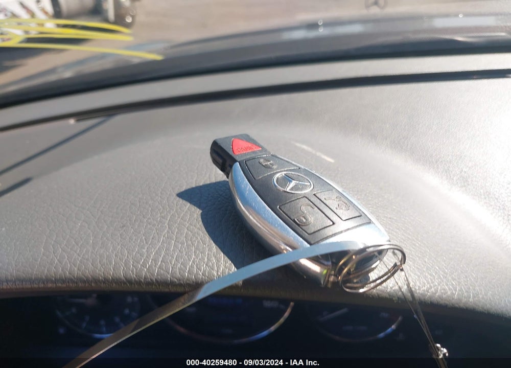 2006 MERCEDES-BENZ E 350 VIN: WDBUF56J86A825153