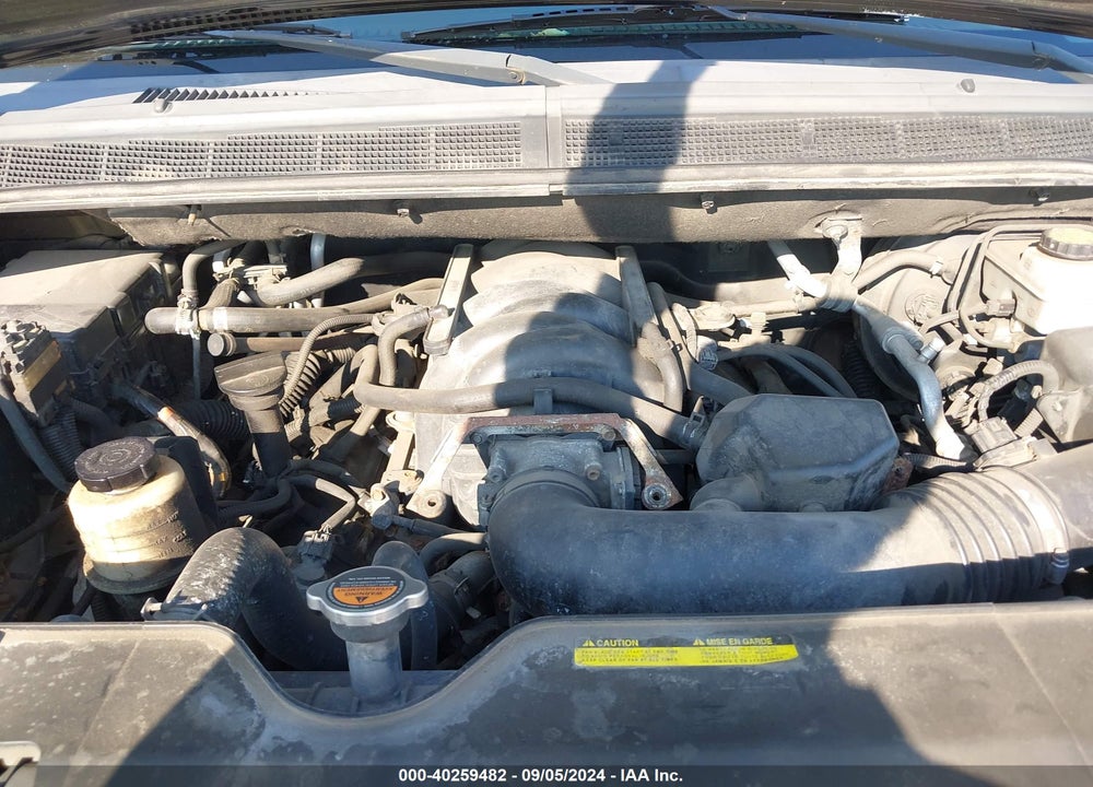 2011 NISSAN ARMADA PLATINUM VIN: 5N1AA0NE1BN606530