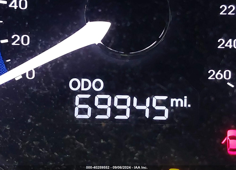 2014 HYUNDAI SONATA HYBRID LIMITED VIN: KMHEC4A43EA104467