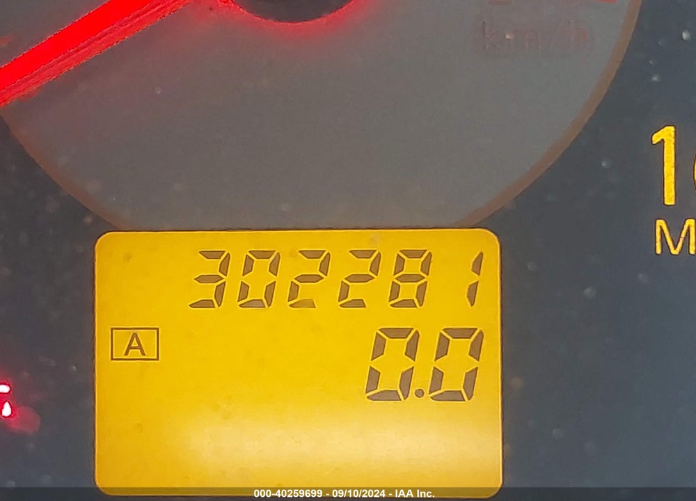 2005 NISSAN ALTIMA 3.5 SE VIN: 1N4BL11D05C333981