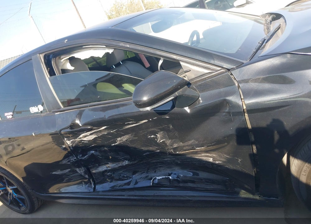 2018 TOYOTA CAMRY SE VIN: JTNB11HK4J3041194