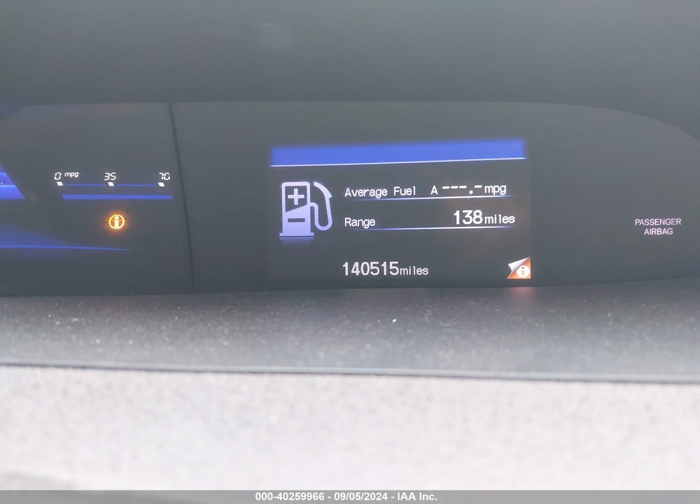 2012 HONDA CIVIC LX VIN: 2HGFB2F53CH590084
