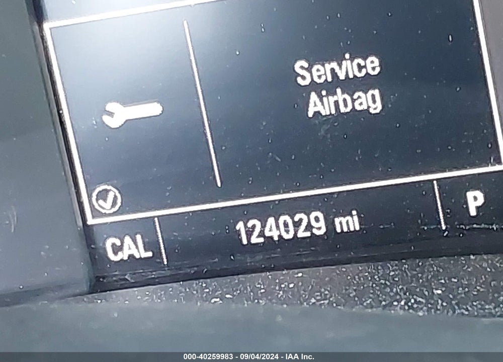 2017 CHEVROLET MALIBU 1LT VIN: 1G1ZE5ST7HF168992