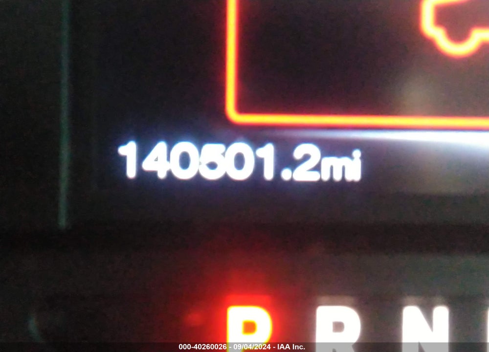2015 FORD F-150 XL VIN: 1FTEX1CP8FFC67540