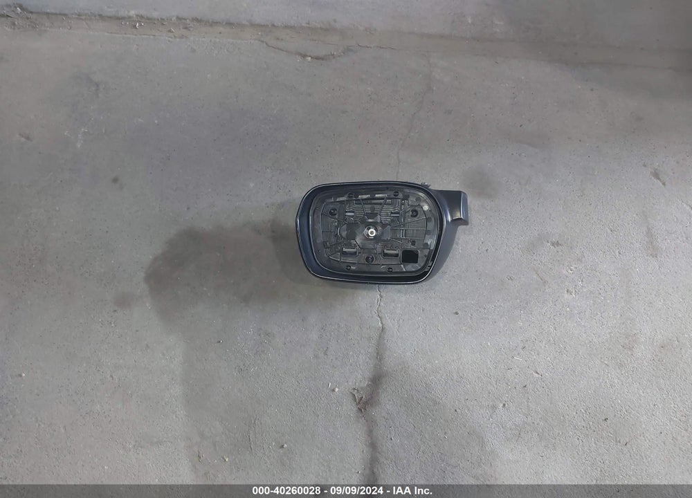 2004 TOYOTA RAV4 VIN: JTEGD20V240021458