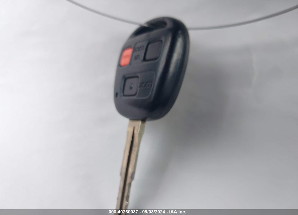 2010 TOYOTA FJ CRUISER VIN: JTEBU4BF0AK092671