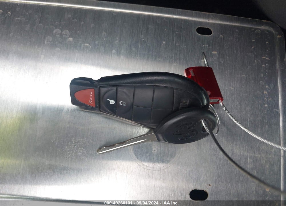 2013 RAM 1500 EXPRESS VIN: 1C6RR6KT4DS638986