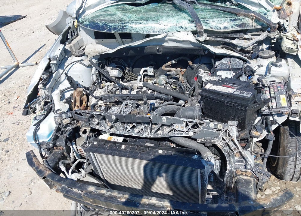 2013 KIA RIO EX VIN: KNADN4A36D6178689