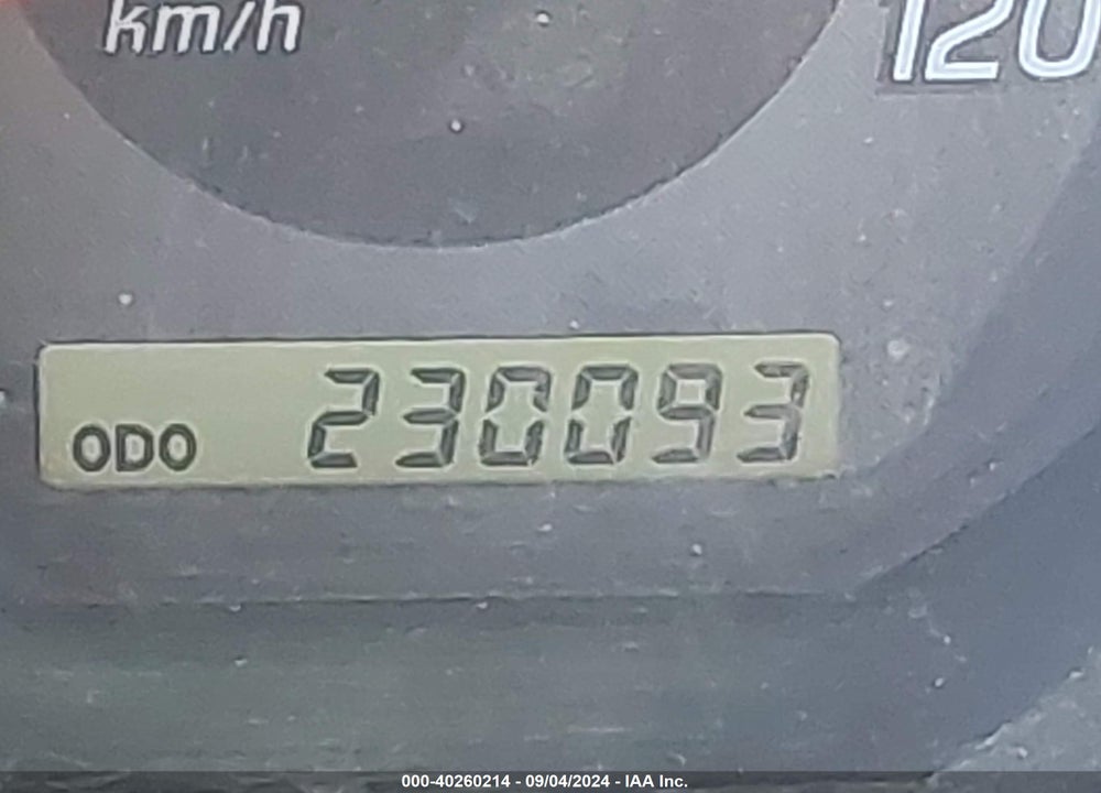 2002 NISSAN XTERRA XE VIN: 5N1ED28Y82C605915