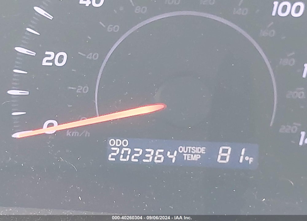2010 TOYOTA CAMRY VIN: 4T1BF3EKXAU530484
