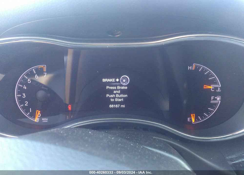 2021 JEEP GRAND CHEROKEE LIMITED 4X4 VIN: 1C4RJFBGXMC802481