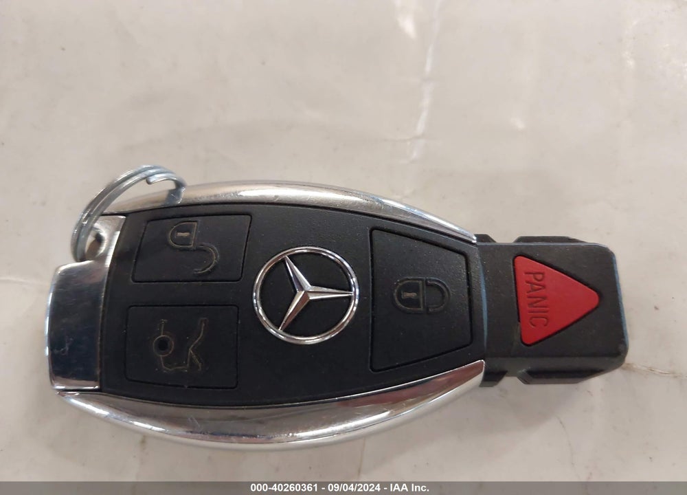 2019 MERCEDES-BENZ GLA 250 4MATIC VIN: WDCTG4GBXKJ550790