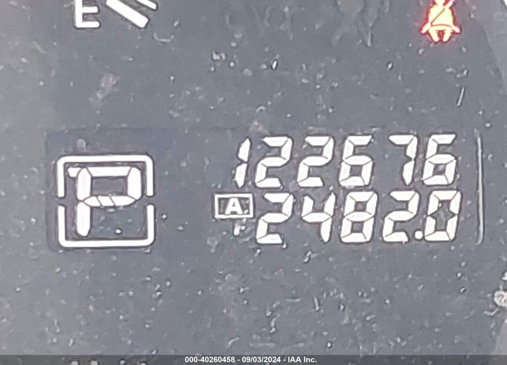 2012 NISSAN MAXIMA 3.5 SV VIN: 1N4AA5AP0CC863044