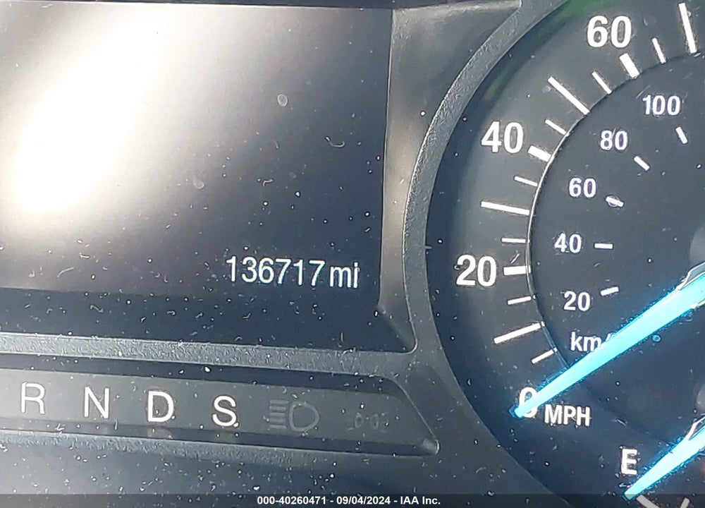 2015 FORD FUSION SE VIN: 1FA6P0H71F5103128