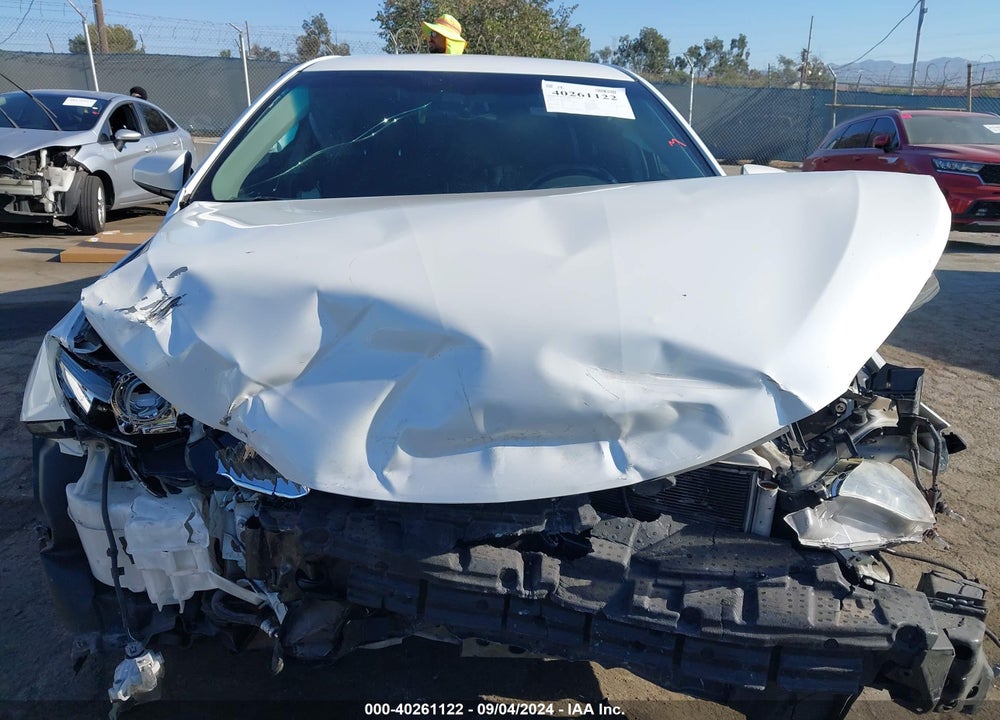 2017 TOYOTA CAMRY SE VIN: 4T1BF1FK0HU338276