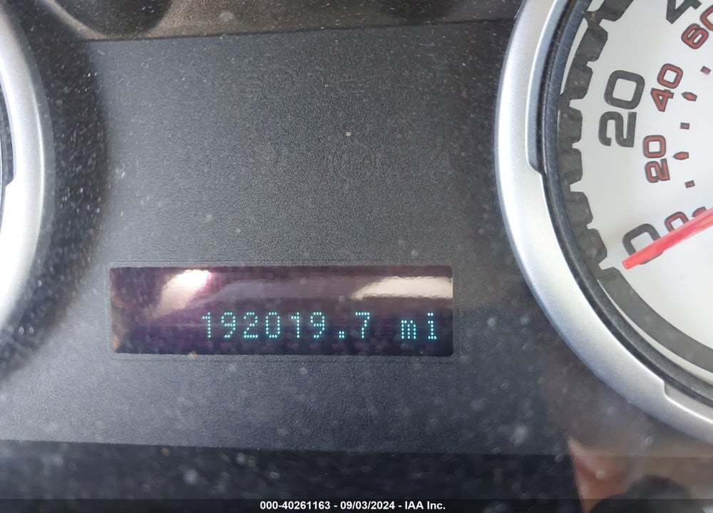 2009 FORD FOCUS SEL VIN: 1FAHP37N39W198123