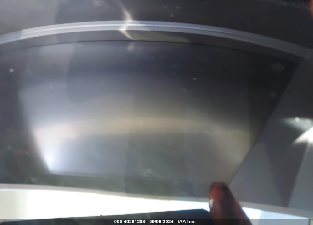 2018 HONDA CR-V EX-L/EX-L NAVI VIN: 2HKRW2H88JH633488