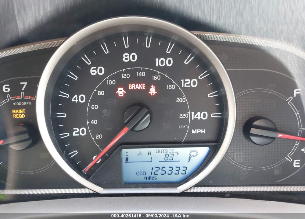 2015 TOYOTA RAV4 XLE VIN: 2T3WFREV3FW142557