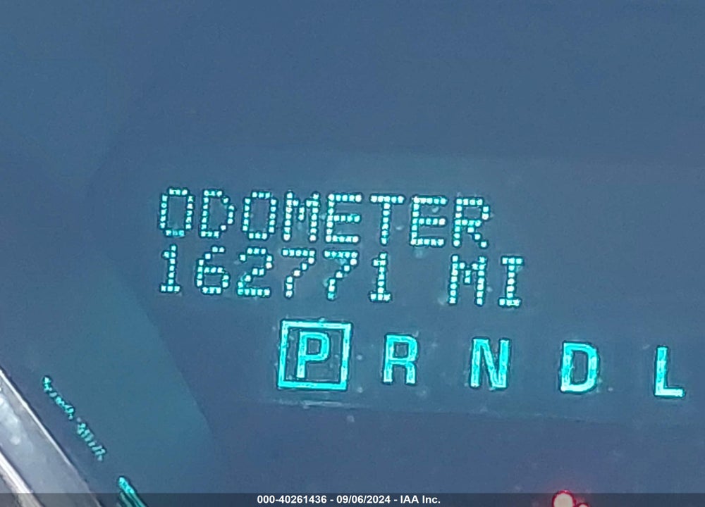 2015 CHEVROLET TRAVERSE LTZ VIN: 1GNKVJKD3FJ146998