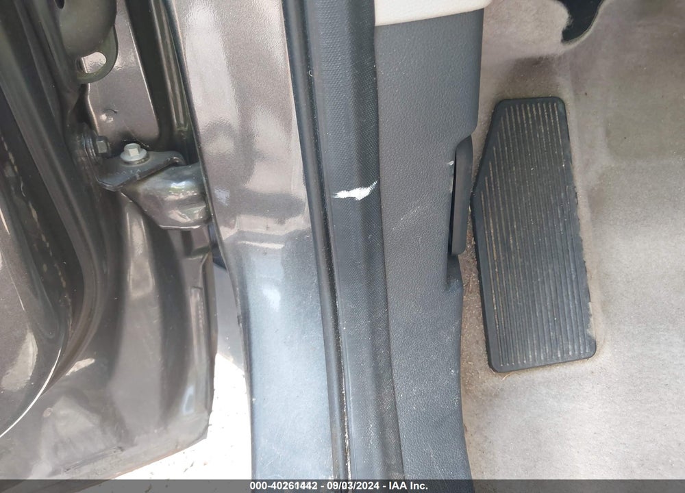2015 FORD ESCAPE TITANIUM VIN: 1FMCU0JX8FUC73844