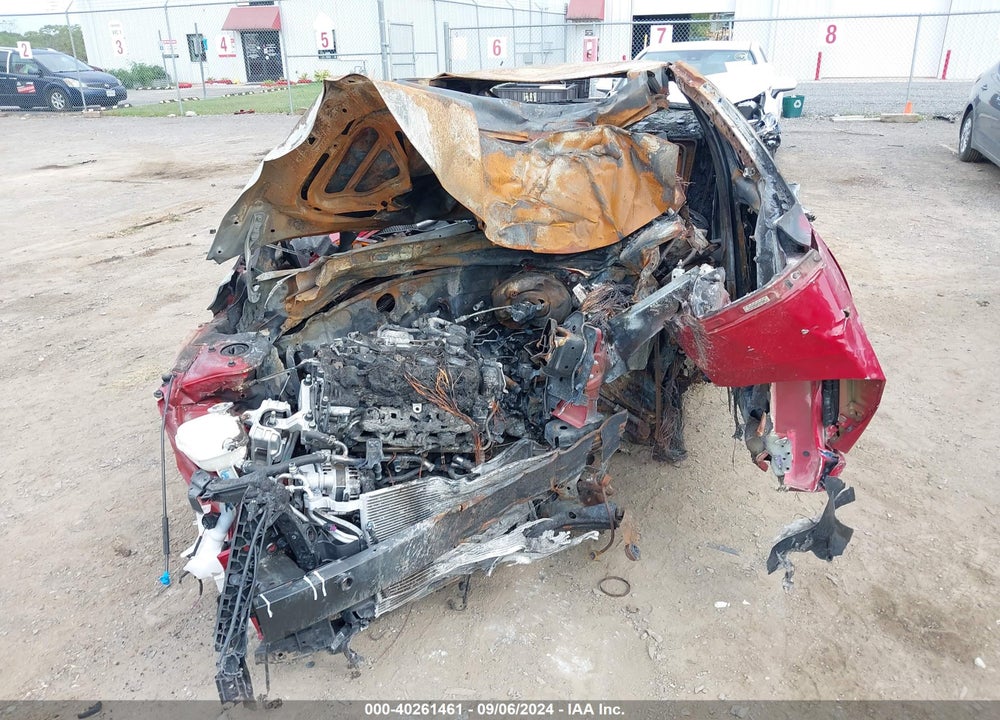 2023 HYUNDAI ELANTRA VIN: KMHLR4AFXPU478602