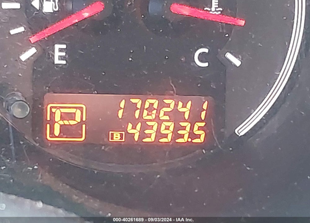 2012 NISSAN ALTIMA 2.5 S VIN: 1N4AL2AP0CN406196