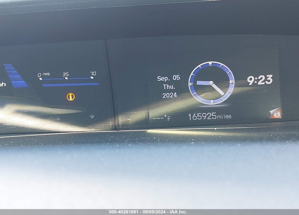 2015 HONDA CIVIC SE VIN: 19XFB2F79FE013592