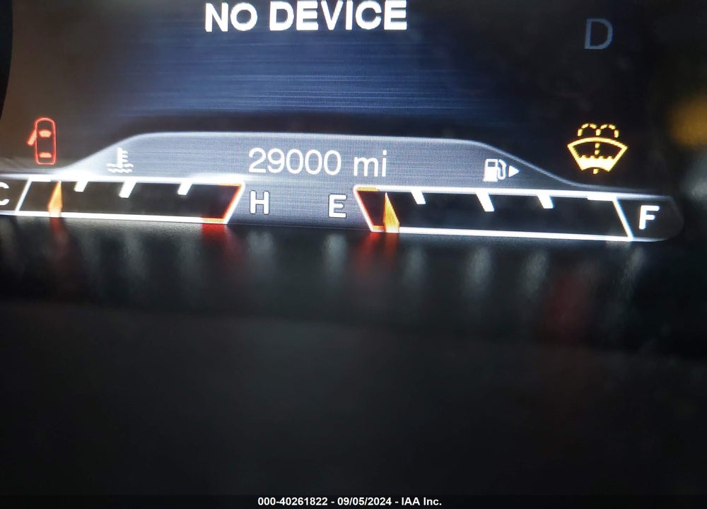 2018 JEEP CHEROKEE LIMITED FWD VIN: 1C4PJLDB9JD561705