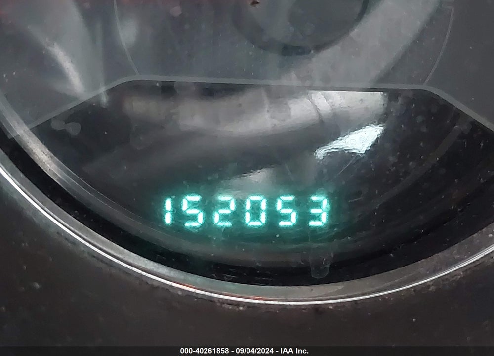 2012 DODGE AVENGER SE VIN: 1C3CDZAB6CN110889