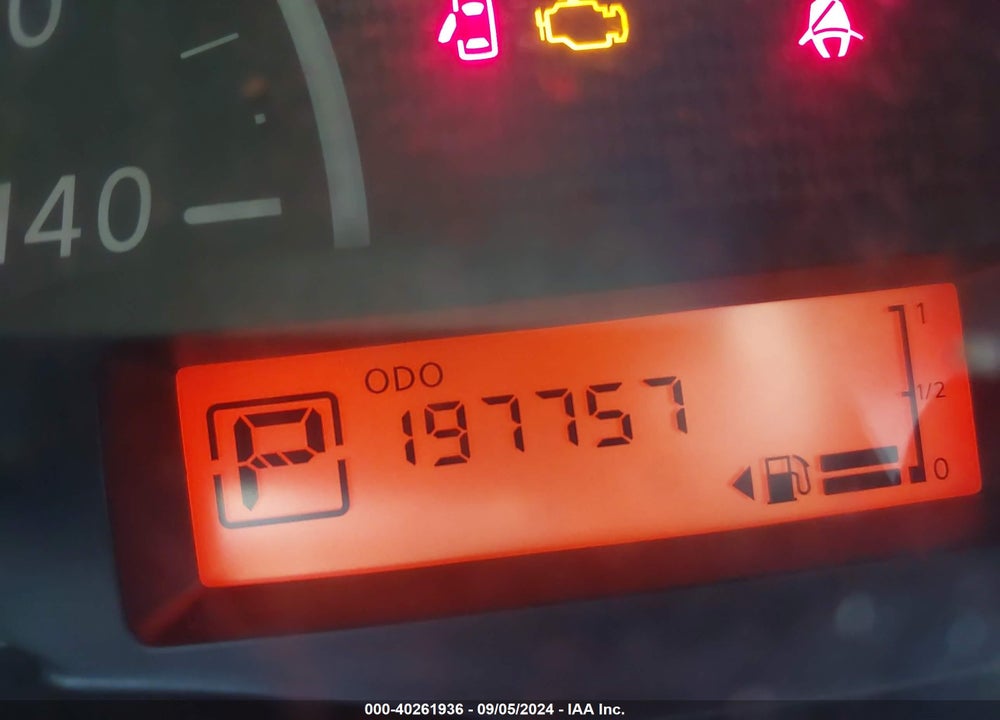 2013 NISSAN VERSA 1.6 S+ VIN: 3N1CN7AP7DL835270