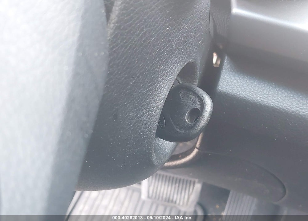 2020 KIA RIO LX VIN: 3KPA24AD7LE362684