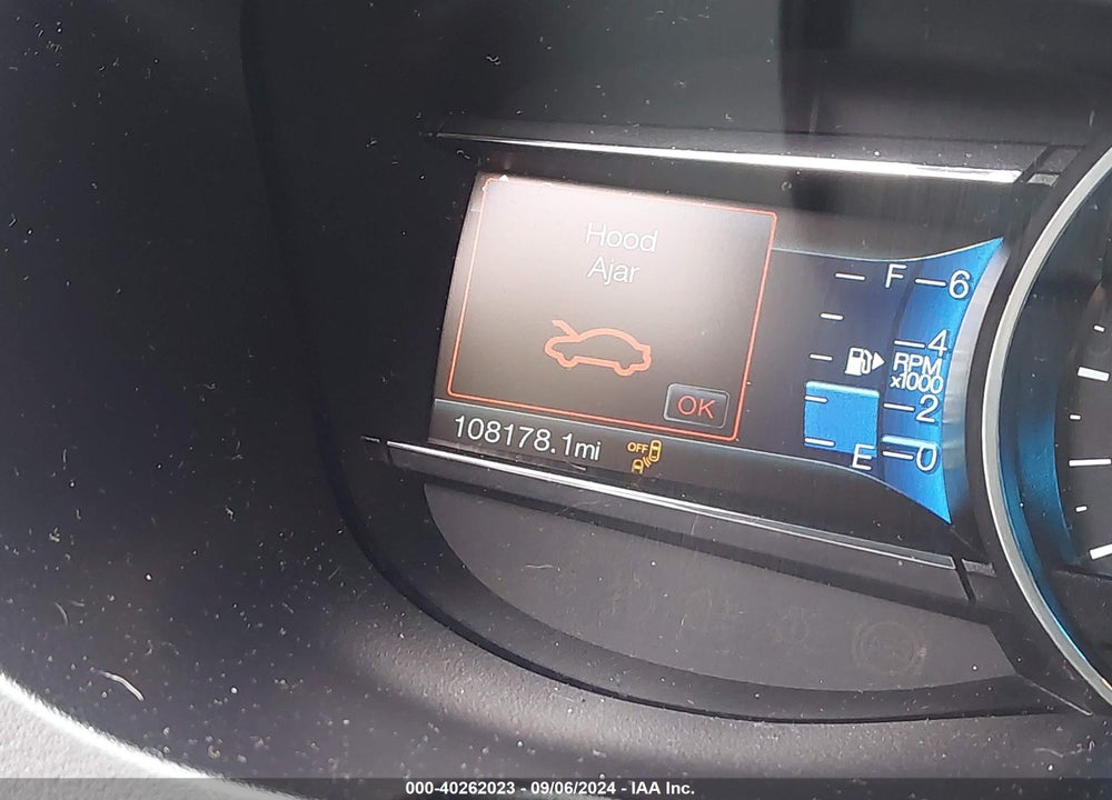 2017 FORD EXPLORER XLT VIN: 1FM5K8D87HGD33938