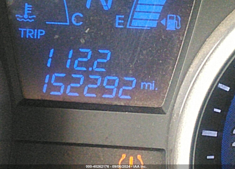 2013 HYUNDAI TUCSON GLS VIN: KM8JU3AC7DU653907