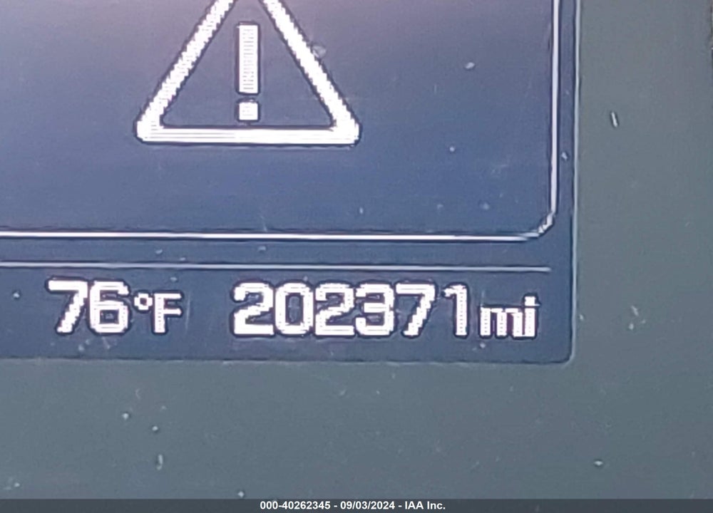 2017 HYUNDAI SONATA VIN: 5NPE24AF7HH484497