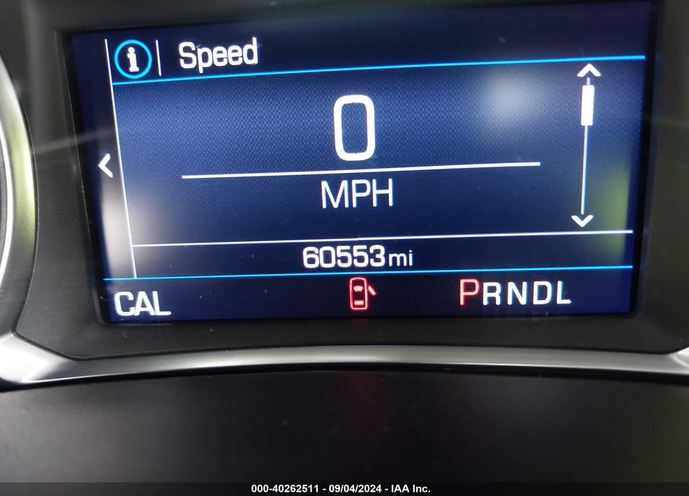 2021 CHEVROLET EQUINOX FWD LT VIN: 3GNAXKEV8MS115158