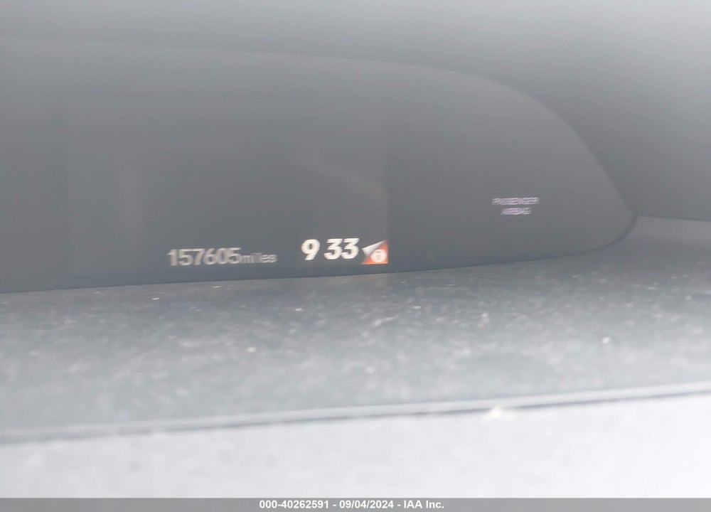 2012 HONDA CIVIC LX VIN: 2HGFB2F54CH604638