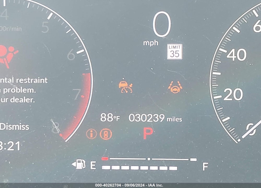 2022 HONDA CIVIC EX-L VIN: 19XFL1H72NE015803