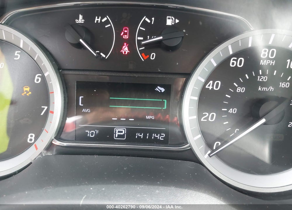 2013 NISSAN SENTRA VIN: 3N1AB7AP3DL726790