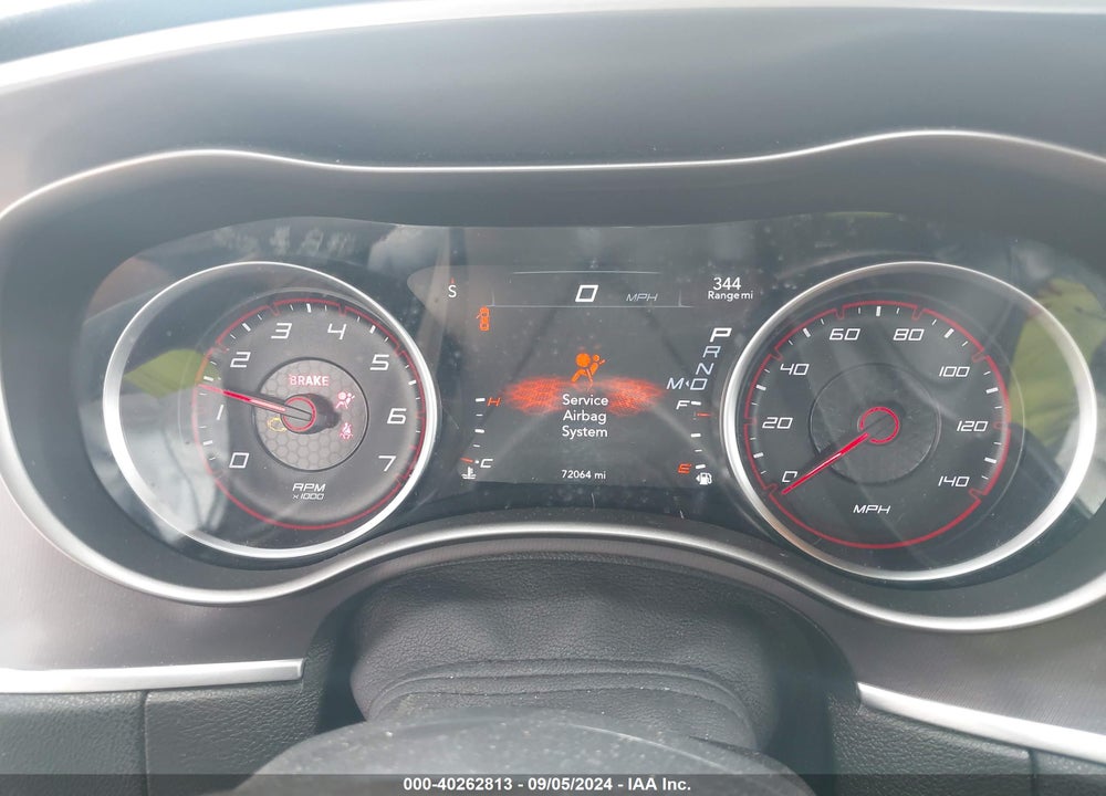 2020 DODGE CHARGER SXT RWD VIN: 2C3CDXBG9LH139908
