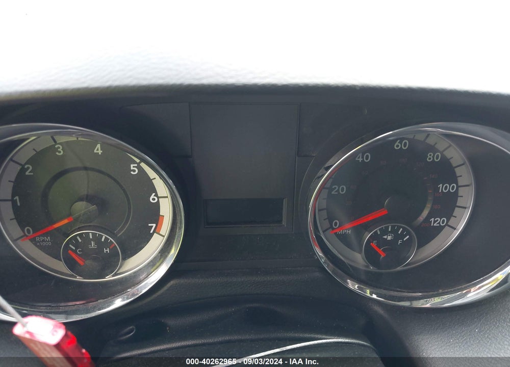 2020 DODGE GRAND CARAVAN SXT VIN: 2C4RDGCG7LR180178
