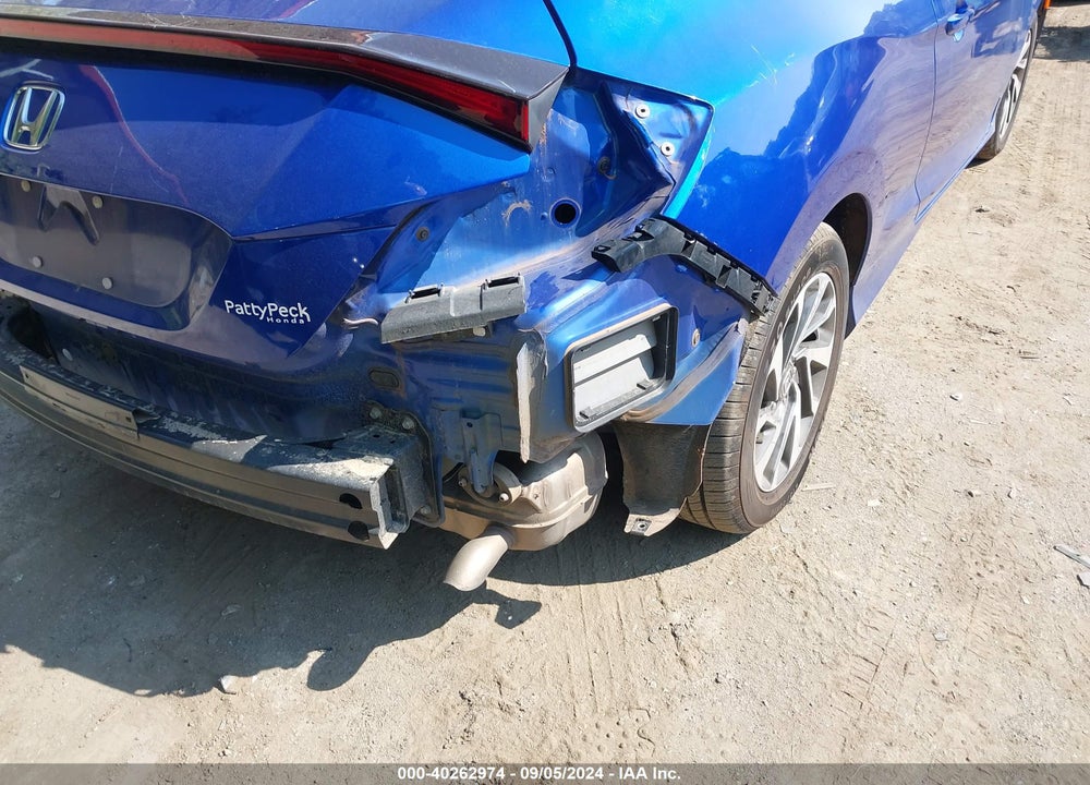 2020 HONDA CIVIC LX VIN: 2HGFC4B62LH301591