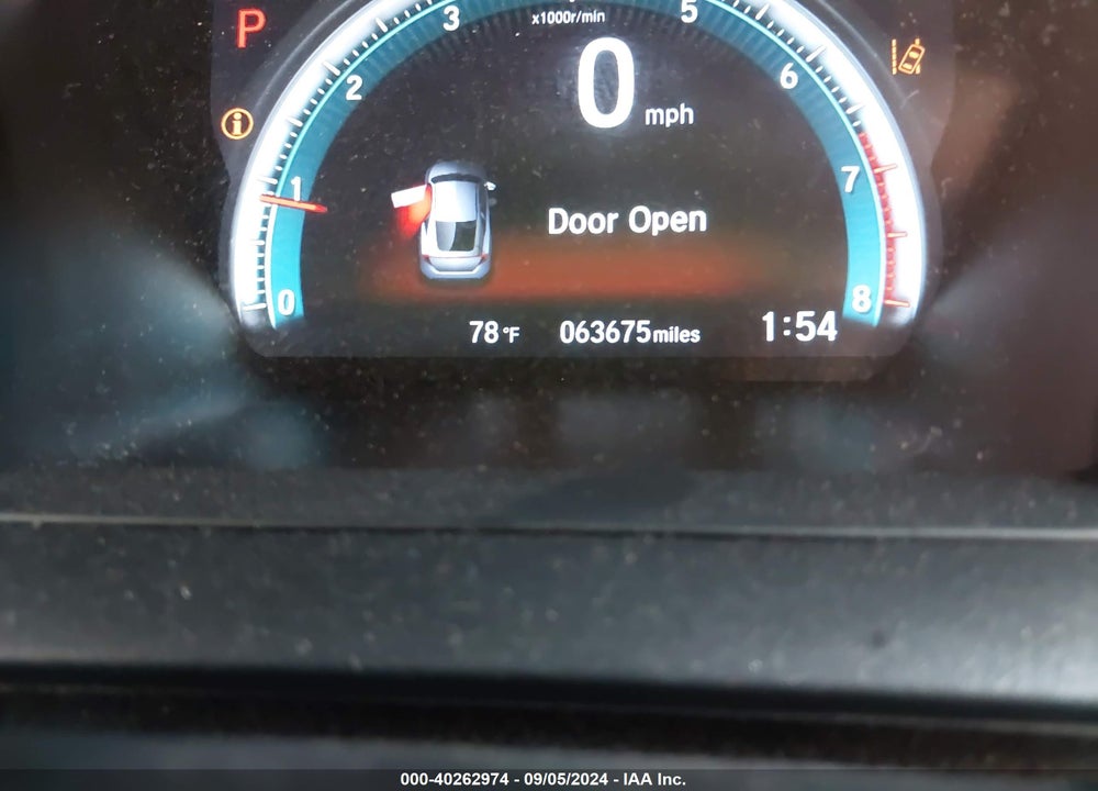 2020 HONDA CIVIC LX VIN: 2HGFC4B62LH301591