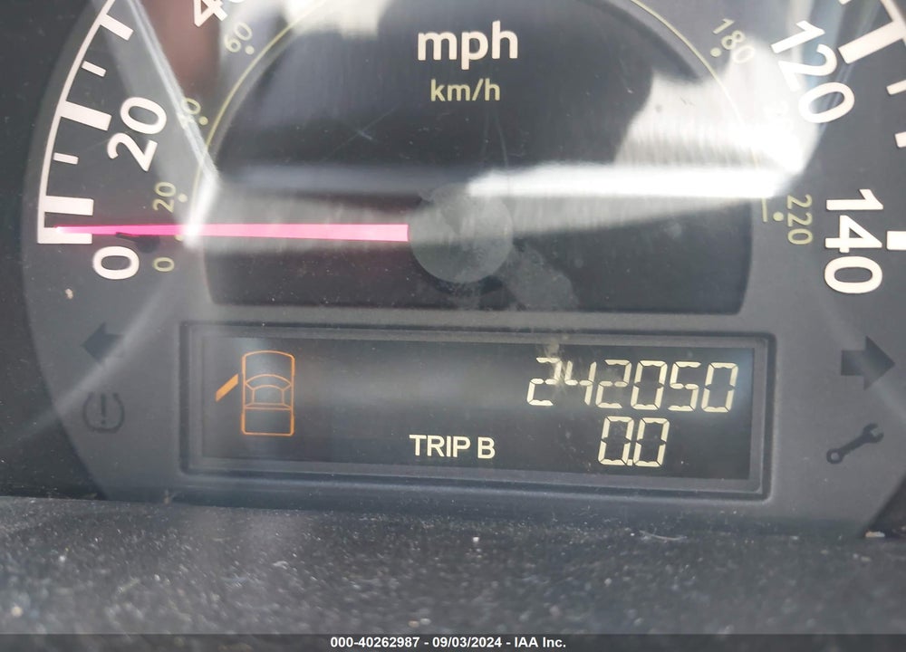 2007 HONDA RIDGELINE RTX VIN: 2HJYK16337H539654