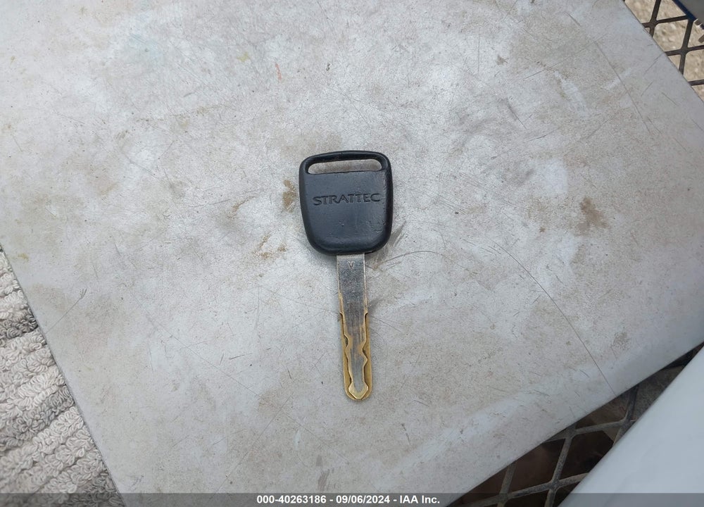 2008 HONDA CIVIC EX VIN: 2HGFA16868H318160