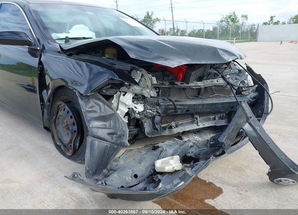 2009 TOYOTA CAMRY LE VIN: 4T1BE46K79U327054