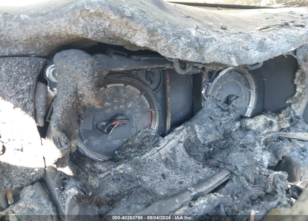 2020 TOYOTA 4RUNNER LIMITED VIN: JTEBU5JR1L5762246
