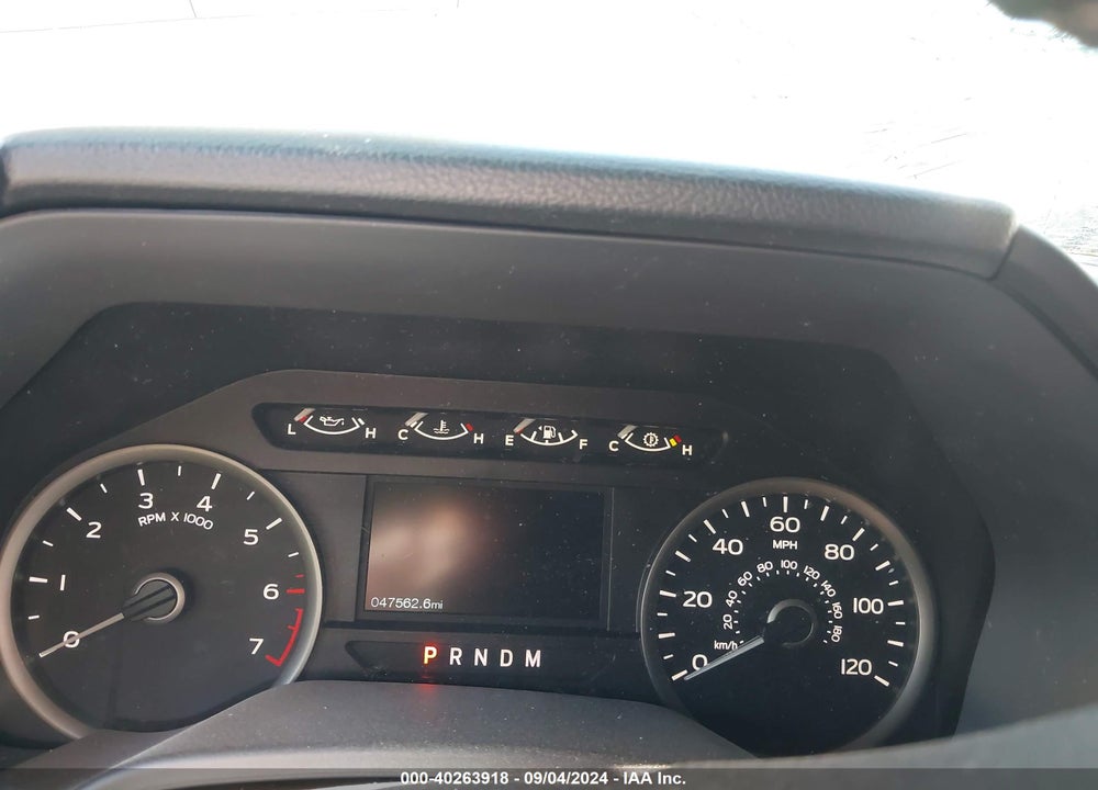 2019 FORD F-150 XLT VIN: 1FTEW1EP6KFC98795