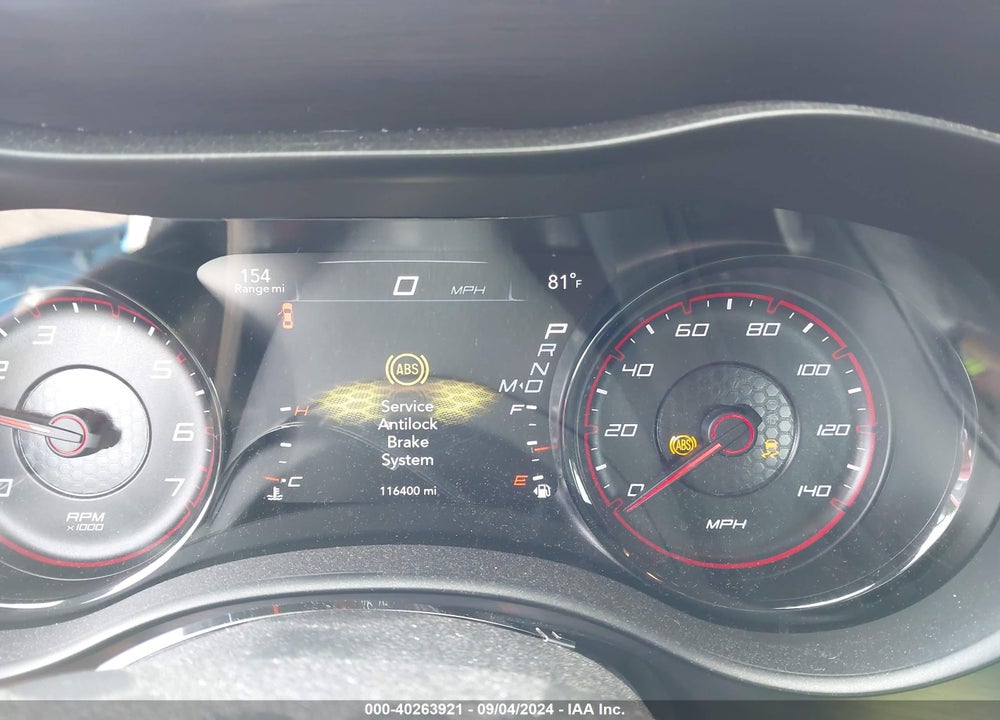 2018 DODGE CHARGER SXT RWD VIN: 2C3CDXBG8JH335528