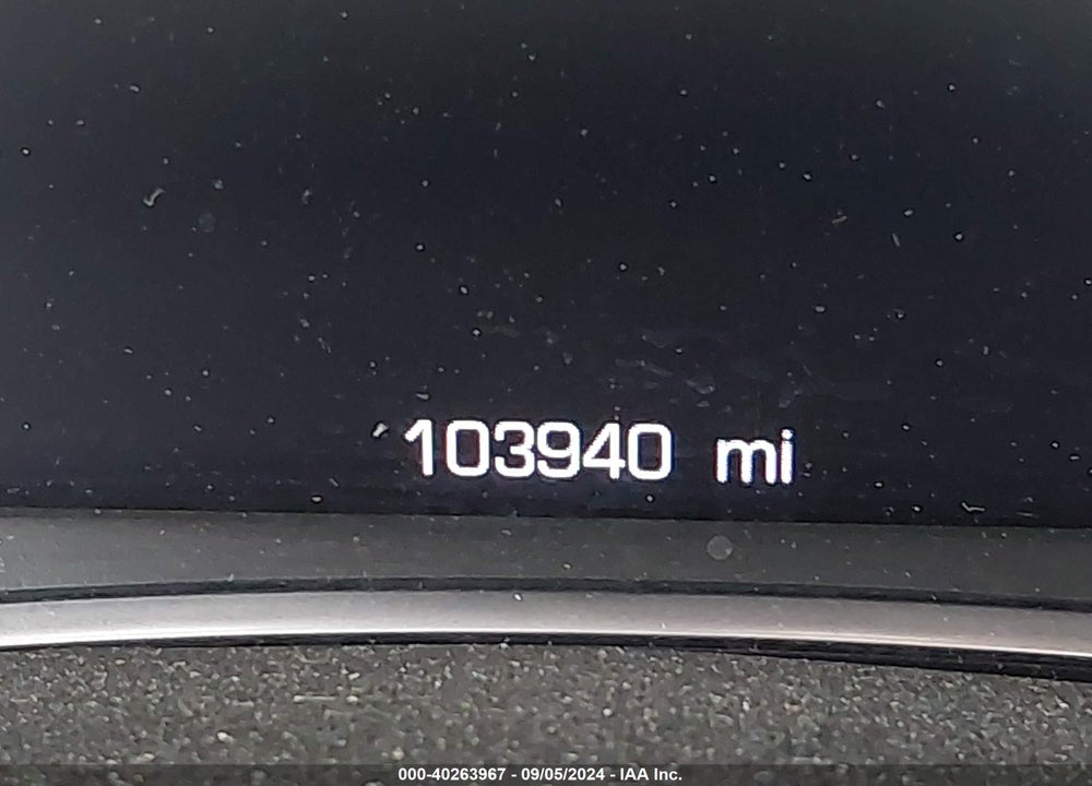 2020 CHEVROLET EQUINOX AWD LT 2.0L TURBO VIN: 3GNAXVEX8LL152383